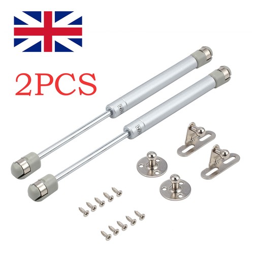 Gas strut stay - strut, cabinet