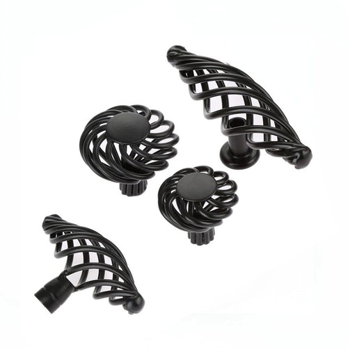 Kitchen cabinet door handles - door,