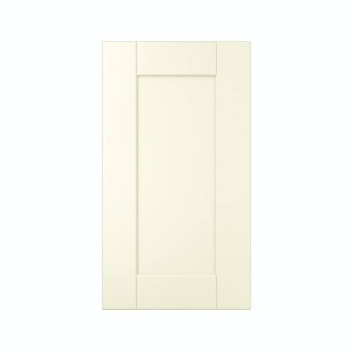 Kensington ivory kitchen - ivory,