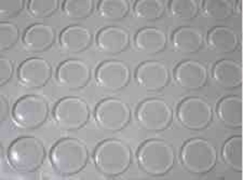 Kitchen cabinet door - kitchen,