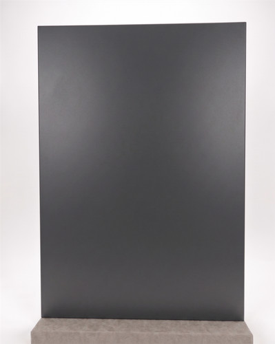 Kitchen cabinet doors 400mm - kitchen,