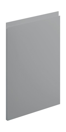 Lucente matt dust - lucente,