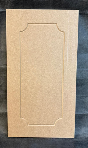 Mdf replacement cupboard - mdf,