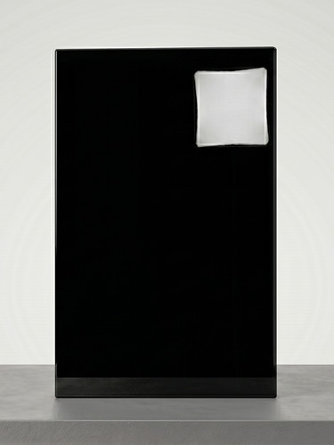 Kitchen cabinet doors - doors, gloss
