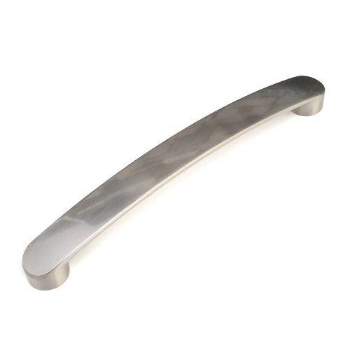 Radius end bow - end,