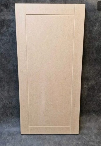 Mdf replacement cupboard - mdf,