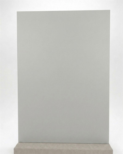 Kitchen cabinet doors 600mm - cabinet,