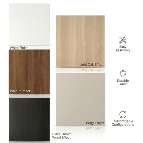 Ikea lappviken cabinet - lappviken, door