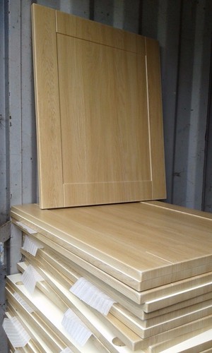 Kitchen unit cabinet door and - kitchen,