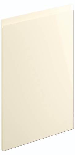 Lucente gloss cream - gloss,