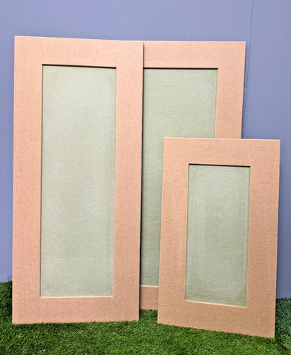 Mdf shaker kitchen cabinet - shaker,