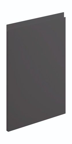 Lucente matt anthracite 22mm - -,