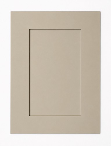 Mdf shaker replacement - shaker,
