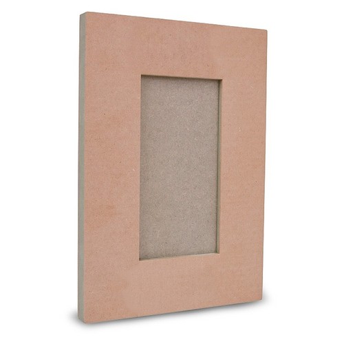 Solid mdf cabinet doors - solid,
