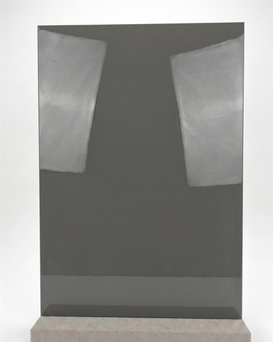 Kitchen cabinet doors - kitchen, gloss