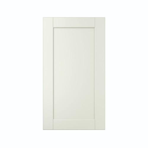 Dawson porcelain kitchen - kitchen, doors