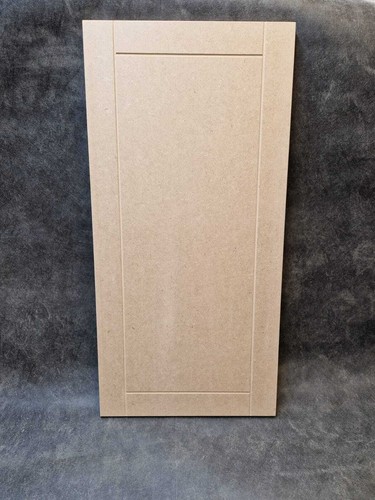 18mm mdf replacement cupboard - 18mm,