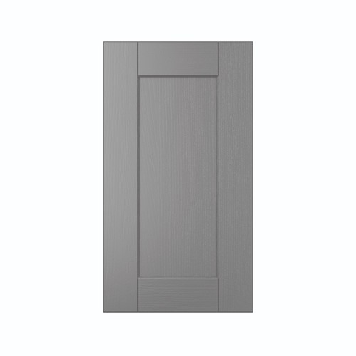 Kensington dust grey kitchen - kensington,