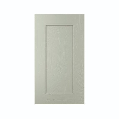 Wakefield sage green kitchen - sage,