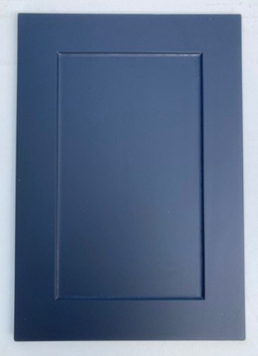Kitchen unit cabinet cupboard - unit,