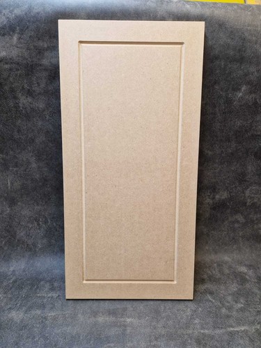 18mm mdf replacement cupboard - mdf,