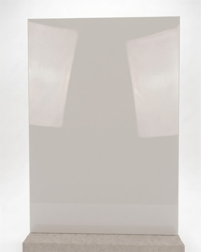 Kitchen cabinet doors gloss - cabinet,