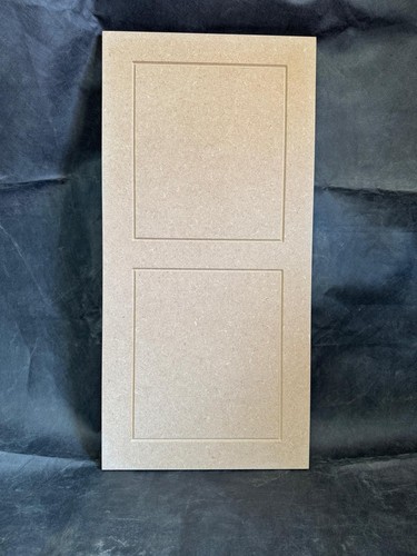Mdf replacement cupboard - ,