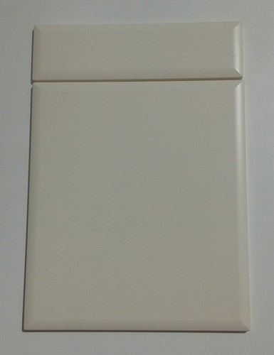 Kitchen unit cabinet door - kitchen,