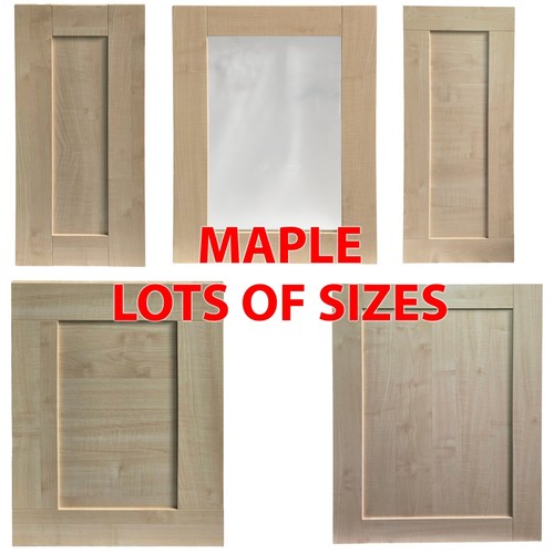 Daytona maple shaker - daytona,