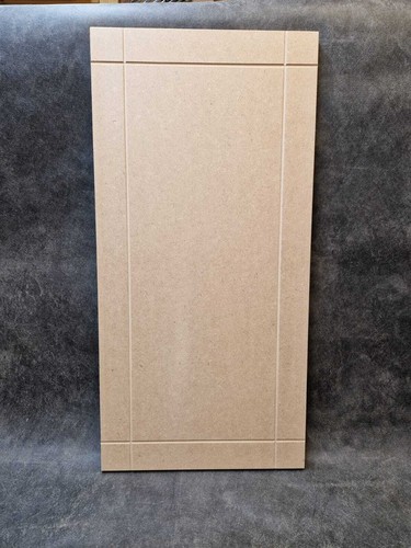 18mm mdf replacement cupboard - mdf,