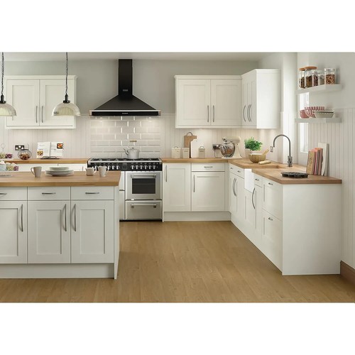 Kitchen cabinet drawline door - kitchen,