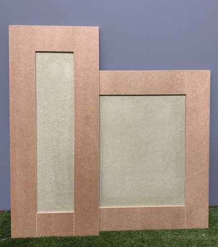 Mdf shaker kitchen cabinet - shaker,