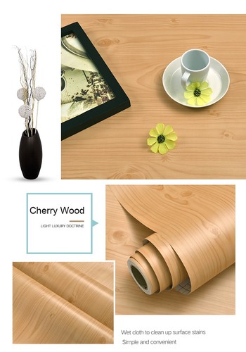 Pine kitchen door fronts and - door,