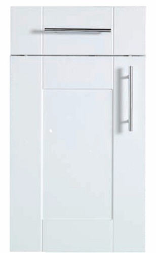Kitchen unit cupboard doors - kitchen,