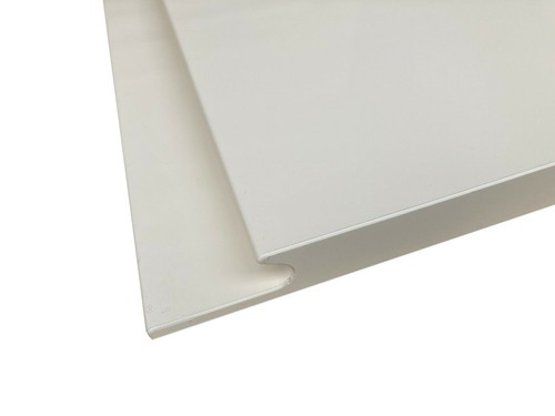 Pull gloss cream - j-pull,