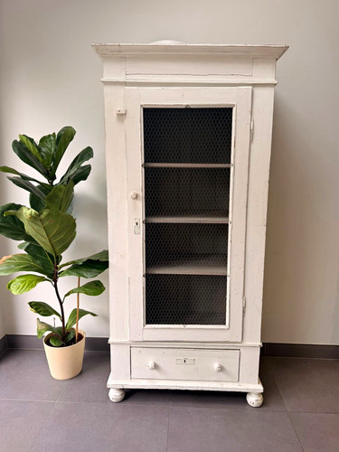 Vintage french mid century - mid,