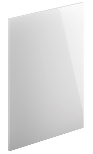 White gloss 18mm mdf - gloss,