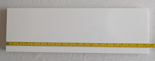 Kitchen cabinet door drawer
