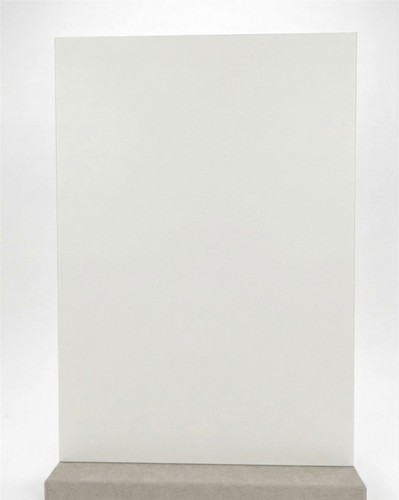 Kitchen cabinet doors 200mm - kitchen,