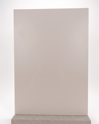 Kitchen cabinet doors - cabinet,