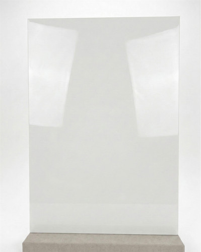 Kitchen cabinet doors gloss - kitchen,