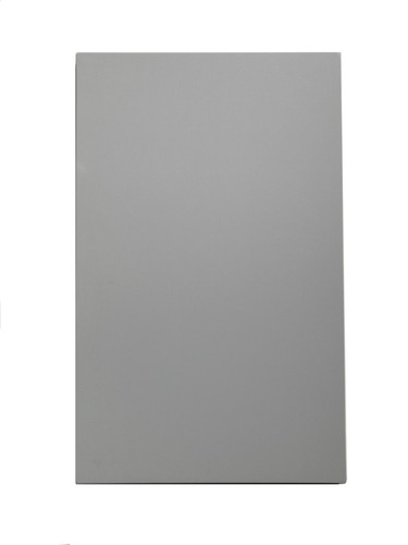 Kitchen unit cupboard cabinet - unit,
