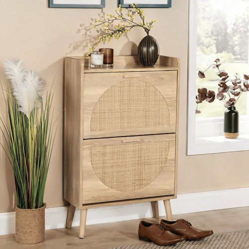 Door shoe storage - shoe, cabinet