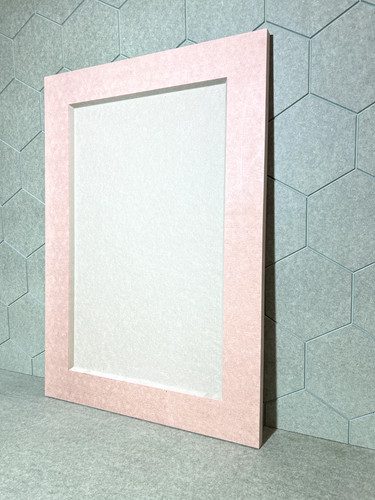 Mdf shaker replacement kitchen - mdf,