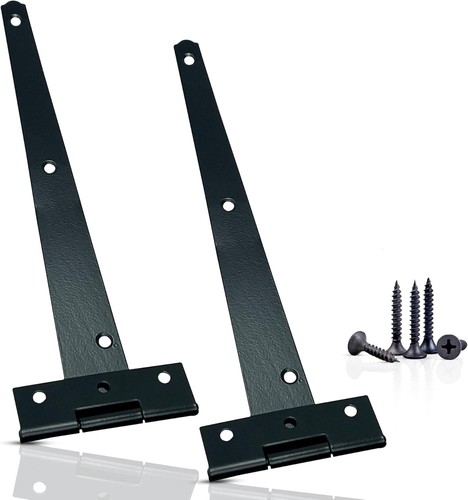 Pcs garden gate - 2, for