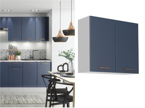 800mm kitchen wall unit - 800mm,