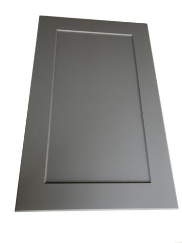 Kitchen unit cabinet - cabinet, cupboard