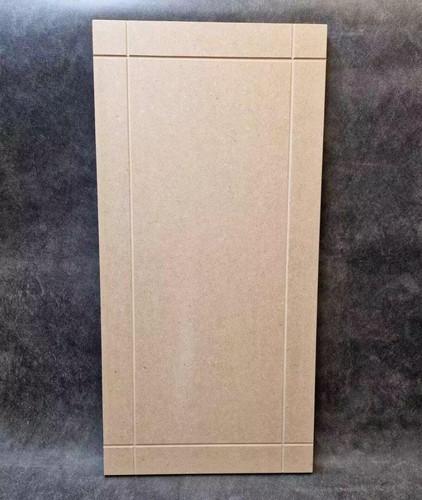 Mdf replacement cupboard - ,