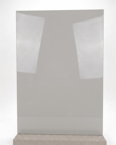Kitchen cabinet doors gloss - cabinet,