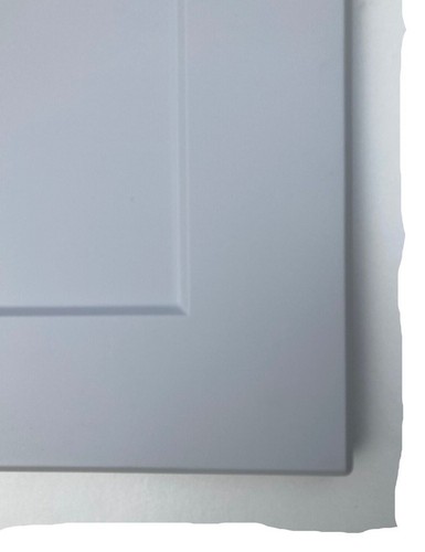 Kitchen unit cabinet cupboard - unit,